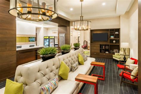 Home2 Suites by Hilton Atlanta Downtown Reviews, .